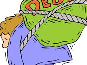 Crisi economica debito pubblico, stime sono incoraggianti. 2012 sarà ancora anno difficile forse decisivo