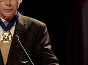 Herman Rompuy: pupazzo educato Gesuiti