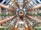 Oltre Modello Standard Bosone Higgs