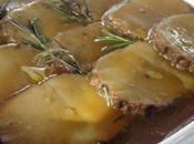 Arrosto seitan (01-01-2012)!