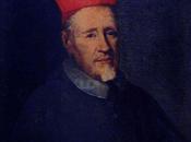 invito speciale Copertino