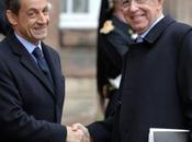 Oggi incontro Monti-Sarkozy. Cosa fare Merkel?
