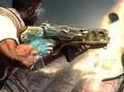 Starhawk partecipanti alla Closed Beta potranno partecipare anche pubblica