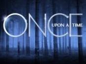 Once upon time (1X01)