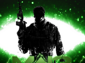 Modern Warfare tutti modi farsi bannare ricevere sospensioni