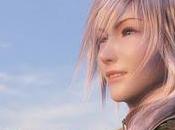 Final Fantasy XIII-2 annunciata demo giocabile, data uscita