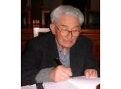 Luisito Bianchi [1927 2012]