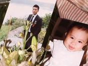 Roma violenta piccola papa’ Zhou Zeng. L’indignazione abbastanza sara’