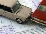 Isvap: assicurazioni violano? allora pagare!