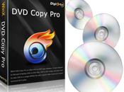 WinX Copy offerta gratuita solo oggi