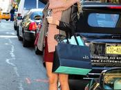 Saldi sono iniziati: guida divertimento