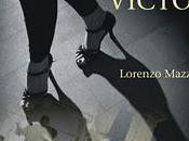 Denil tango victor lorenzo mazzoni