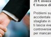 Groupon capisce l’avversione degli avvocati