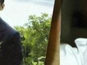 Padre bimba uccisi rapinatori Roma: trovata borsa portata malviventi. All'interno somma intatta. Forse tratta tossicodipendenti