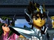 Classifica vendite offerte Playstation Amazon Italia Collector Edition Saint Seiya