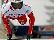 Dukurs domina anche Altenberg. 18mo Maurizio Oioli