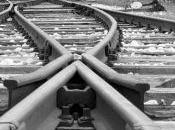 Concorrenza: attesa della nuova Arenaways