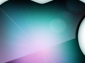 Apple, nuovo brevetto ventilazione degli iPhone!