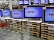 L’analisa della domanda offerta credito Bankitalia