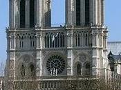 Notre-Dame Paris: recensione originale