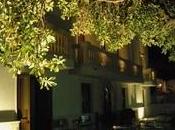 Luoghi scoprire: GIARDINO GUSTO