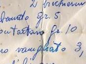 Torta buona della nonna Mariuccia