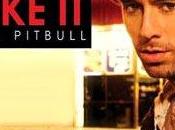 Canzone Giorno: Enrique Iglesias feat. Pitbull Like [Cover Official Video]