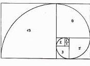 Matematica natura: successione Fibonacci