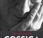 libro giorno: versione Sessant'anni controstoria Francesco Cossiga (Rizzoli)