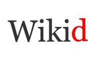 Wikideep, primo motore ricerca specializzato Wiki
