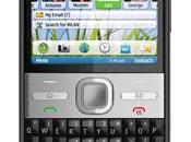 E’da oggi disponibile Nokia Online Shop nuovo Scheda Tecnica Completa