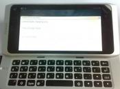 Immagini Leaked Nokia