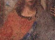 Gesù, mondo