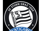 Europa League: Sturm Graz-Juventus Live