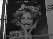 Qualche riflessione solo..