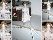 Tilda...creazioni..swap....