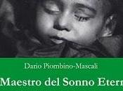 Buch Neuerscheinung: EURAC-Forscher enthüllt Techniken berühmten sizilianischen Einbalsamierers