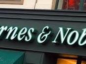 Apc-Editoria Usa/ Barnes Noble mette vendita. librerie catena maggiore Paese