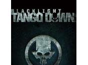 BLACKLIGHT TANGO DOWN uscita 2010