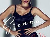 Sienna Miller Love Magazine