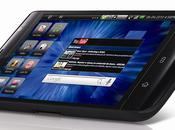 Dell Streak, nuovo tablet Android