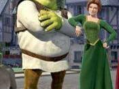 Recensione Shrek Forever After
