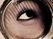 Frattura processo spinoso Giorno Cervical spinous process fracture.