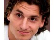 TuttoCalciomercato News: Milan punta Ibrahimovic