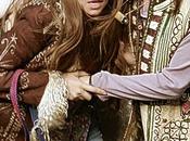 Hippie Shake