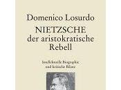 francese portoghese recensione Hans-Martin Lohmann Nietzsche Losurdo