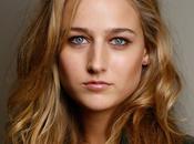 amori cinefili LEELEE SOBIESKI
