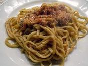 Combattente recensione d'autore