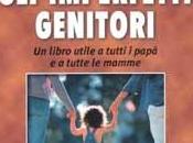 Letture consigliate: imperfetti genitori Bernardi