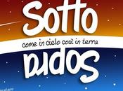 Blog oʇʇos sopra
